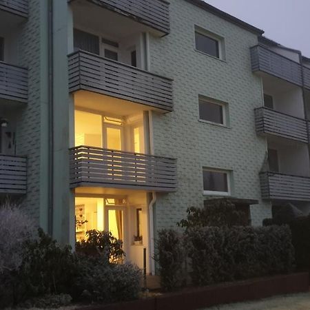 Harz Zeit Apartman Altenau  Kültér fotó