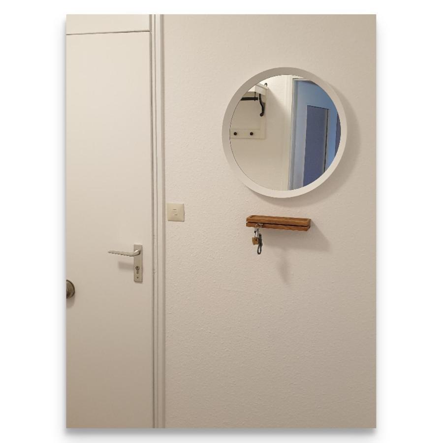 Harz Zeit Apartman Altenau  Kültér fotó